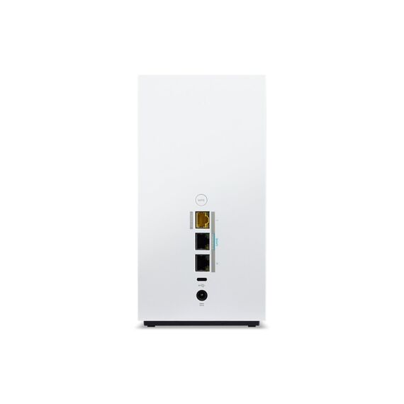 Acer Predator Connect T7 Wi-Fi 7 Mesh Router - - w | FF.G2RTA.001