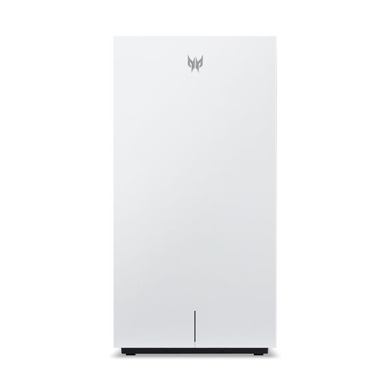 Acer Predator Connect T7 Wi-Fi 7 Mesh Router - - w | FF.G2RTA.001