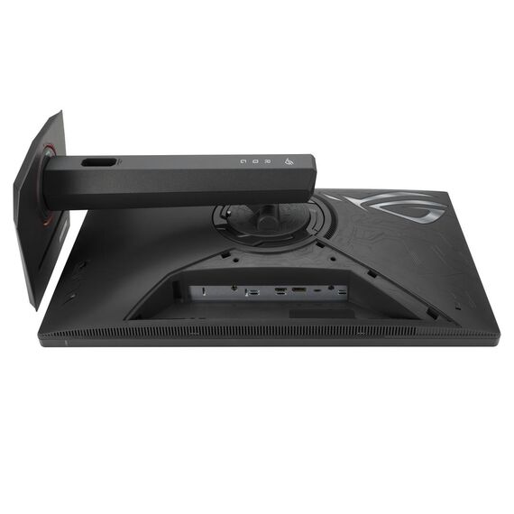 ASUS ROG Strix XG27ACG - LED monitor - gaming - | 90LM0A70-B01370
