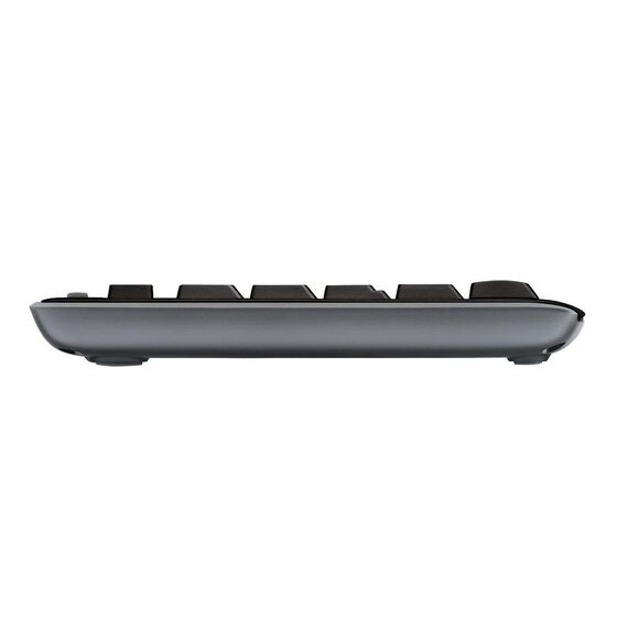 Logitech MK270 Wireless Combo - Keyboard and mouse s | 920-004524