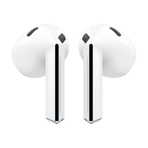 Samsung Galaxy Buds3 - True wireless earphones w | SM-R530NZWAEUE