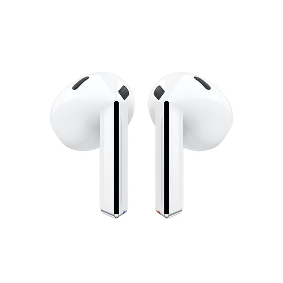 Samsung Galaxy Buds3 - True wireless earphones w | SM-R530NZWAEUE