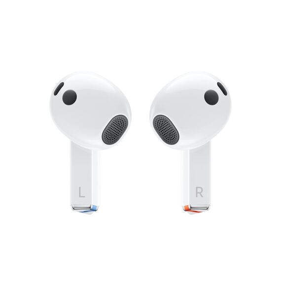 Samsung Galaxy Buds3 - True wireless earphones w | SM-R530NZWAEUE