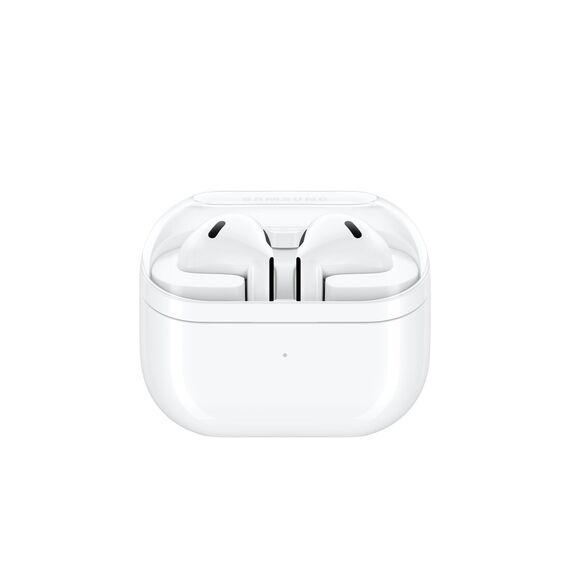 Samsung Galaxy Buds3 - True wireless earphones w | SM-R530NZWAEUE