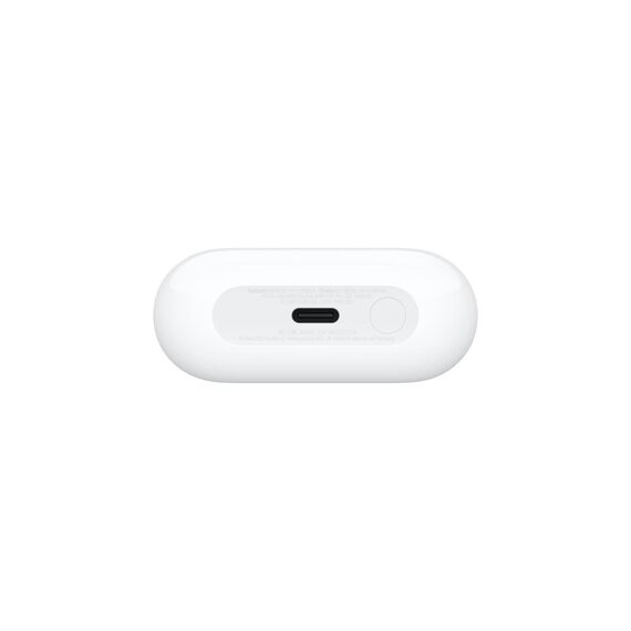 Samsung Galaxy Buds3 - True wireless earphones w | SM-R530NZWAEUE
