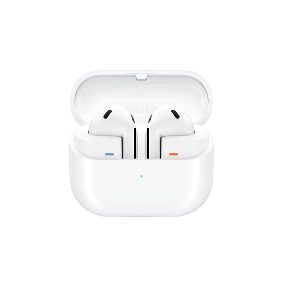 Samsung Galaxy Buds3 - True wireless earphones w | SM-R530NZWAEUE