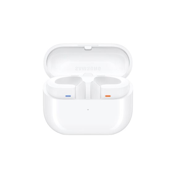 Samsung Galaxy Buds3 - True wireless earphones w | SM-R530NZWAEUE