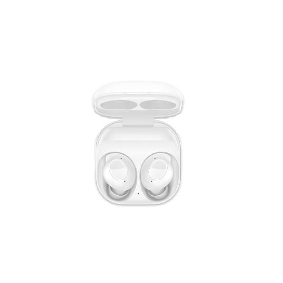 Samsung Galaxy Buds3 - True wireless earphones w | SM-R530NZWAEUE