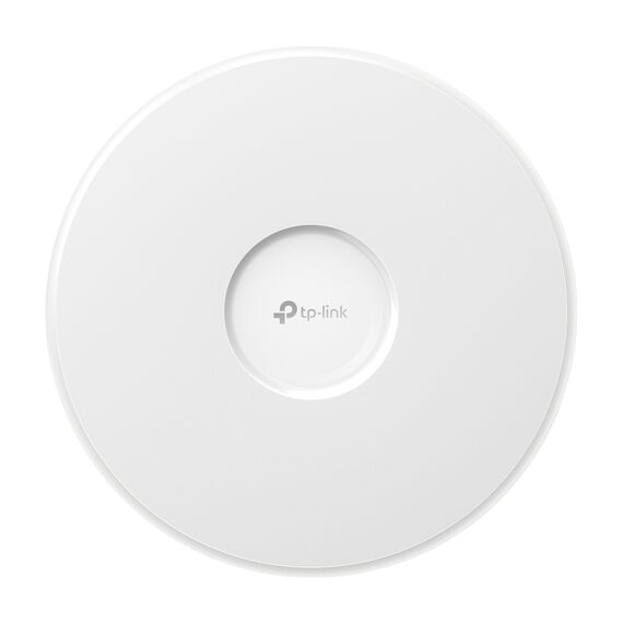 TP-LINK EAP772