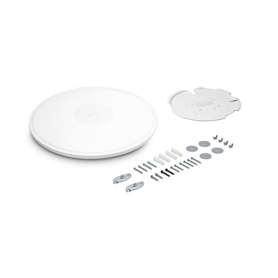 TP-LINK EAP772