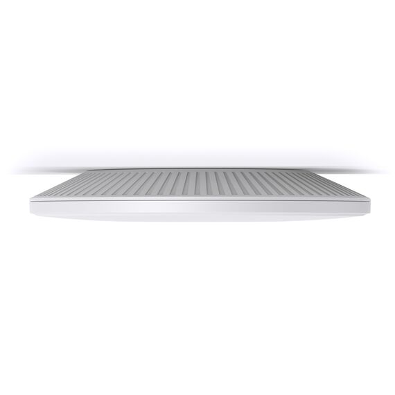 TP-LINK EAP772