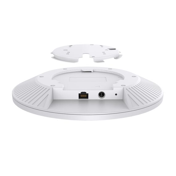 TP-LINK EAP772