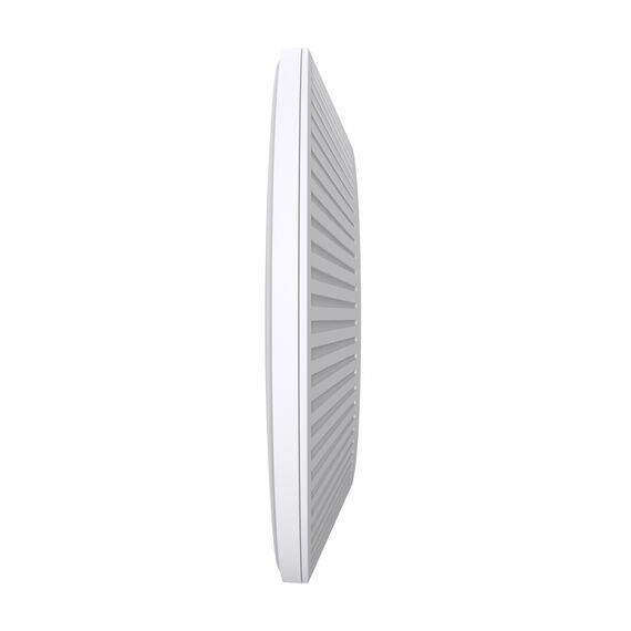 TP-LINK EAP772