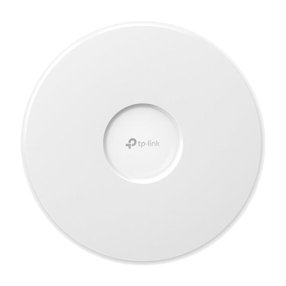 TP-LINK EAP772