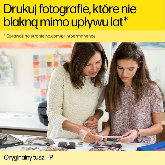 HP 912 - 2.93 ml - yellow - original - ink cartridg | 3YL79AE#BGY