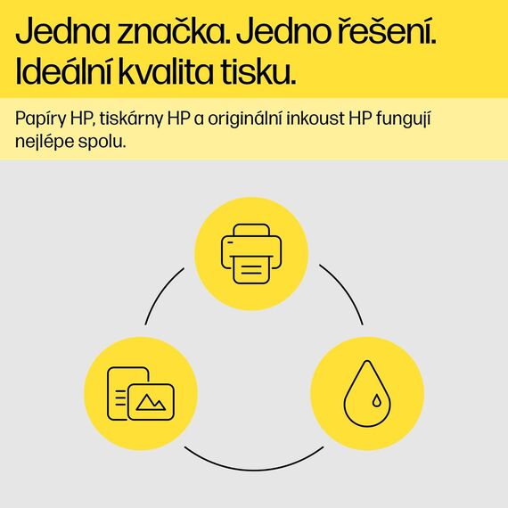HP 912 - 2.93 ml - yellow - original - ink cartridg | 3YL79AE#BGY