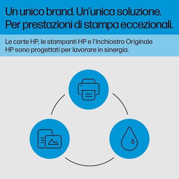 HP 912 - 2.93 ml - yellow - original - ink cartridg | 3YL79AE#BGY