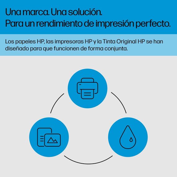 HP 912 - 2.93 ml - yellow - original - ink cartridg | 3YL79AE#BGY