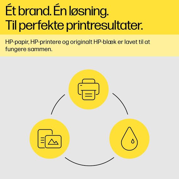 HP 912 - 2.93 ml - yellow - original - ink cartridg | 3YL79AE#BGY