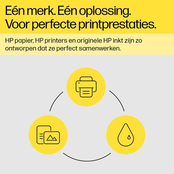 HP 912 - 2.93 ml - yellow - original - ink cartridg | 3YL79AE#BGY