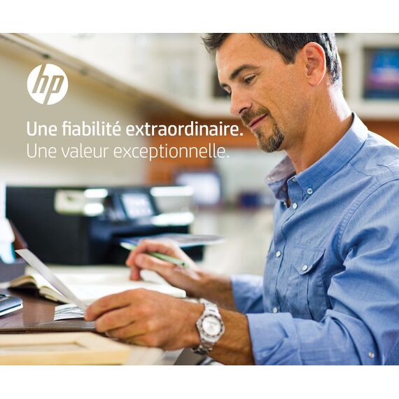 HP 912 - 2.93 ml - yellow - original - ink cartridg | 3YL79AE#BGY