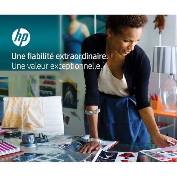 HP 912 - 2.93 ml - yellow - original - ink cartridg | 3YL79AE#BGY