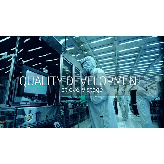 HP 912XL - 10.4 ml - High Yield - magenta - origina | 3YL82AE#BGY
