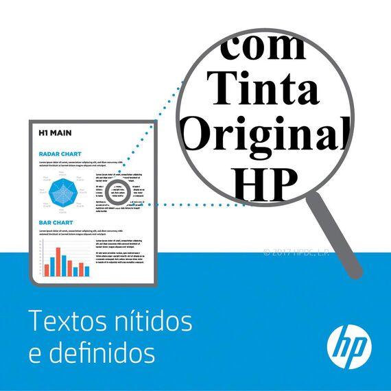HP 305XL - 4 ml - High Yield - pigmented black - or | 3YM62AE#ABE