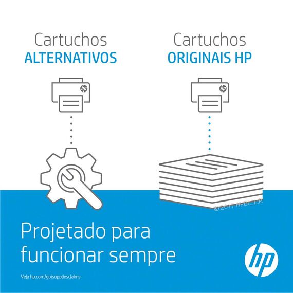 HP 305XL - 4 ml - High Yield - pigmented black - or | 3YM62AE#ABE