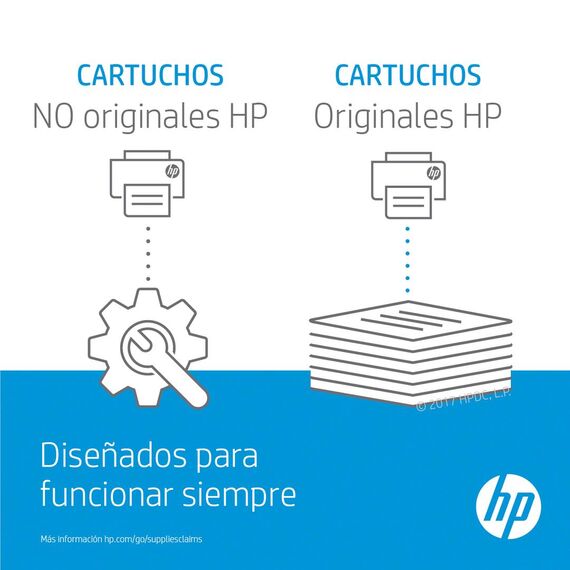 HP 305XL - 4 ml - High Yield - pigmented black - or | 3YM62AE#ABE