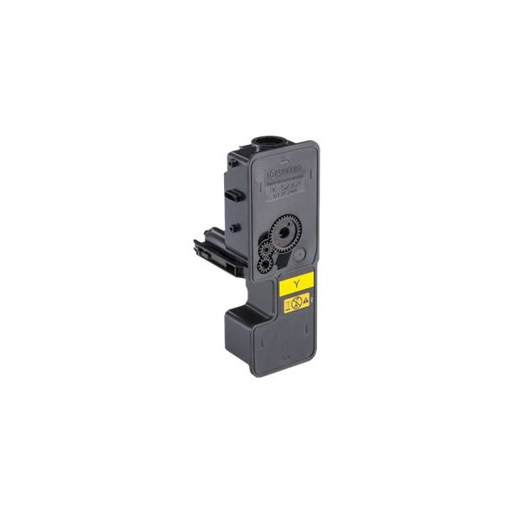 Kyocera TK 5230Y - Yellow - original - toner cartrid | 1T02R9ANL0
