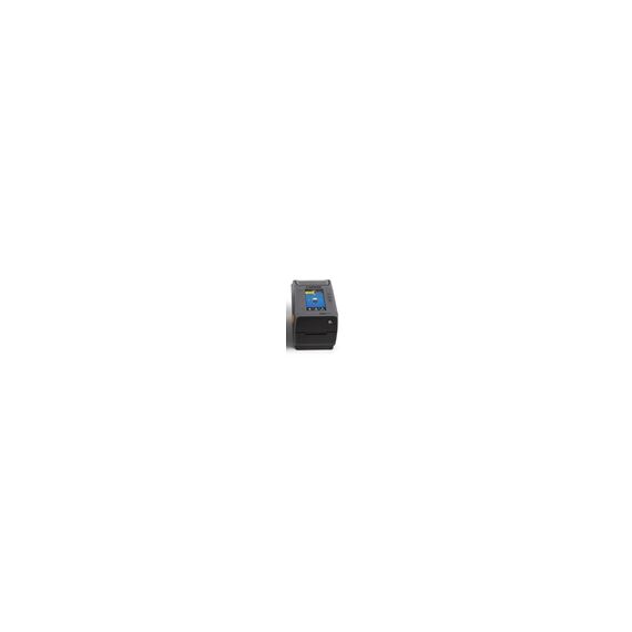 Zebra ZD611 - Thermal transfer - 300 x 300 DPI | ZD6A123-T2EB02EZ
