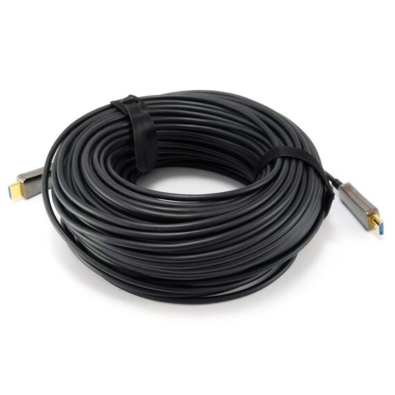 Equip Life - High Speed - HDMI cable with Ethernet - HDM | 119430