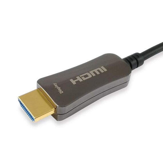 Equip Life - High Speed - HDMI cable with Ethernet - HDM | 119430