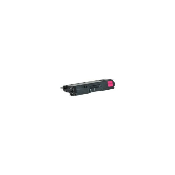 Pelikan 1246HCm - Magenta - compatible - toner cartridg | 4236869