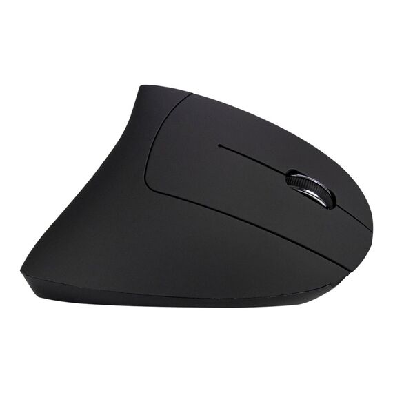 Eterno KM-206R - Vertical mouse - ergonomic - right-ha | 88884101