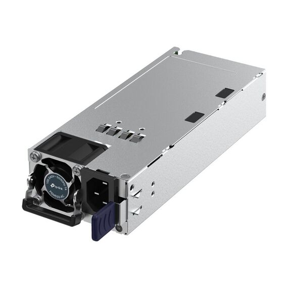 TP-Link PSM550-AC V1 - Power supply - hot-plug (plug-in module) -