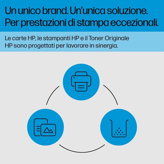HP 117A - Cyan - original - toner cartridge (W2071A) - for Color