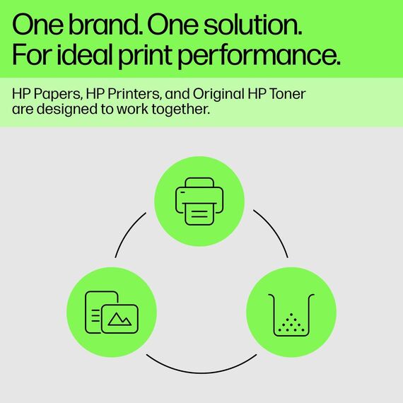 HP 153X - High capacity - black - original - LaserJet -  | W1530X