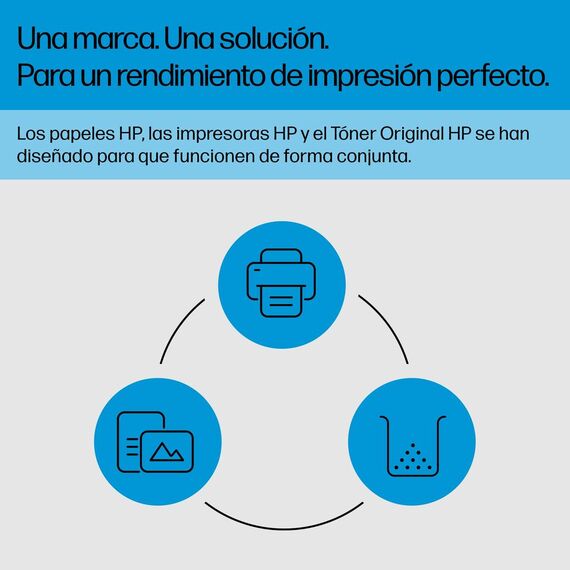 HP 153X - High capacity - black - original - LaserJet -  | W1530X