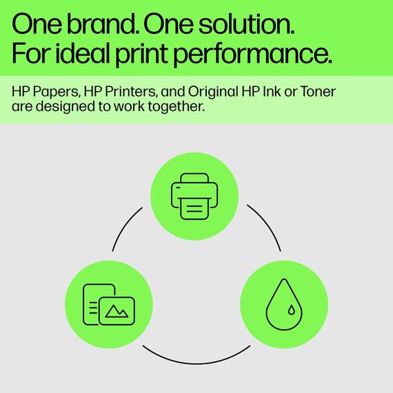 HP 153X - High capacity - black - original - LaserJet -  | W1530X