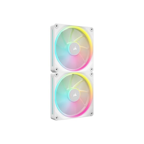 CORSAIR iCUE Link LX140 RGB - Case fan - 140 mm - | CO-9051032-WW