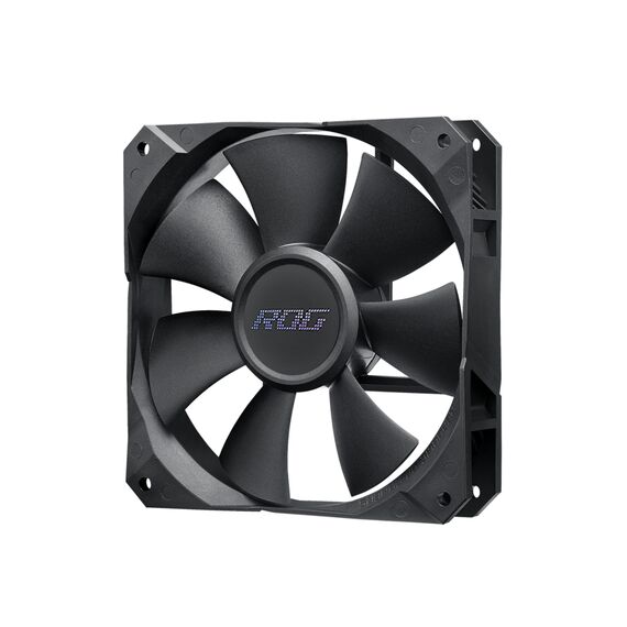 ASUS ROG STRIX LC II 240 - Processor liquid coo | 90RC00E0-M0UAY4