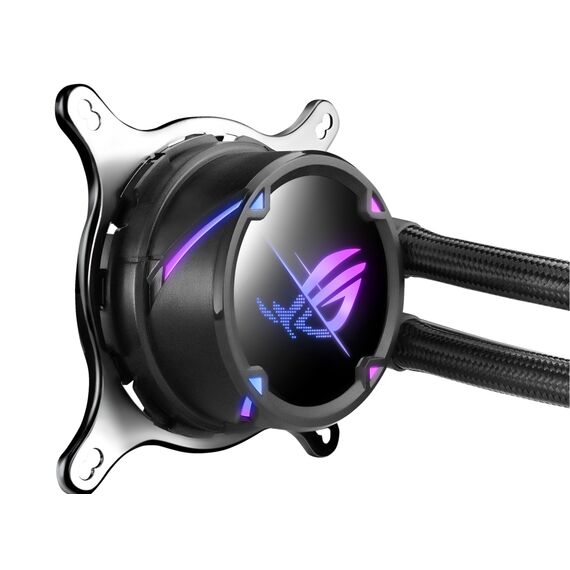 ASUS ROG STRIX LC II 240 - Processor liquid coo | 90RC00E0-M0UAY4
