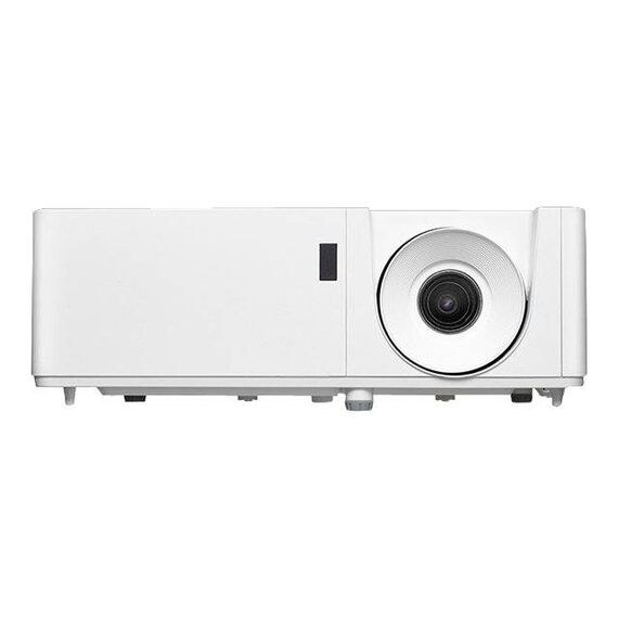 Optoma ZX300 DLP projector laserphosphor 3D 3500 ANSI ZX300