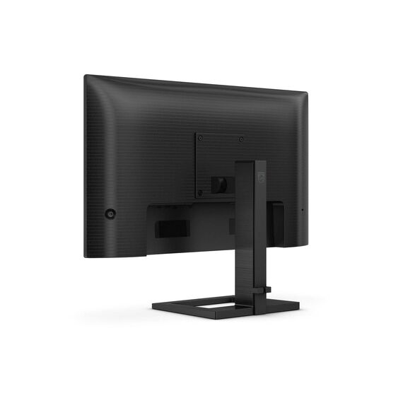 Philips 24E1N1300AE LED monitor 24 (23.8 24E1N1300AE00