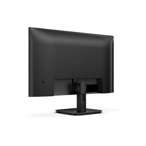 Philips 27E1N1100A 1000 Series LED monitor 27 27E1N1100A00