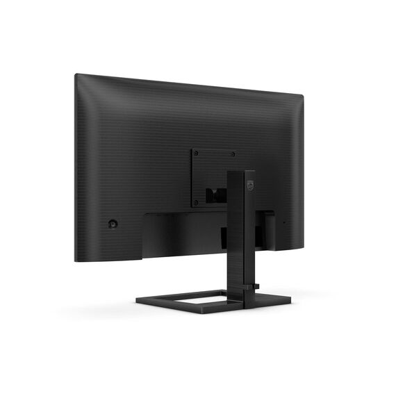 Philips 27E1N1600AE LED monitor 27 2560 x 1440 27E1N1600AE00
