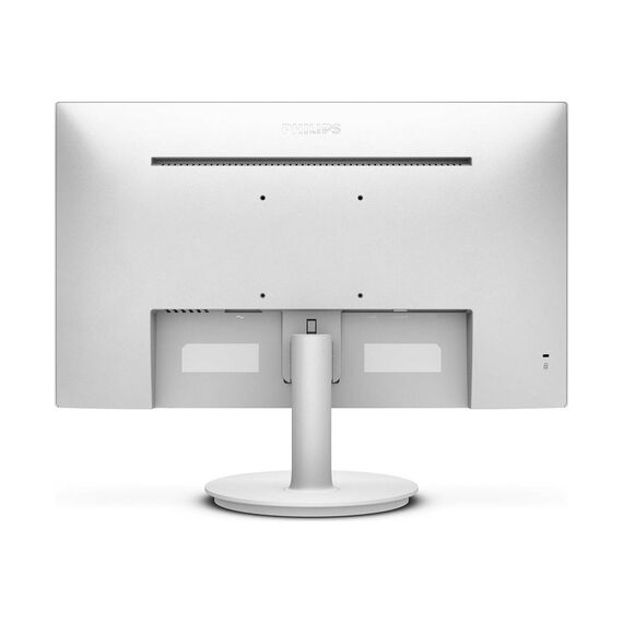 Philips Vline 271V8AW LED monitor 27 1920 x 1080 271V8AW00