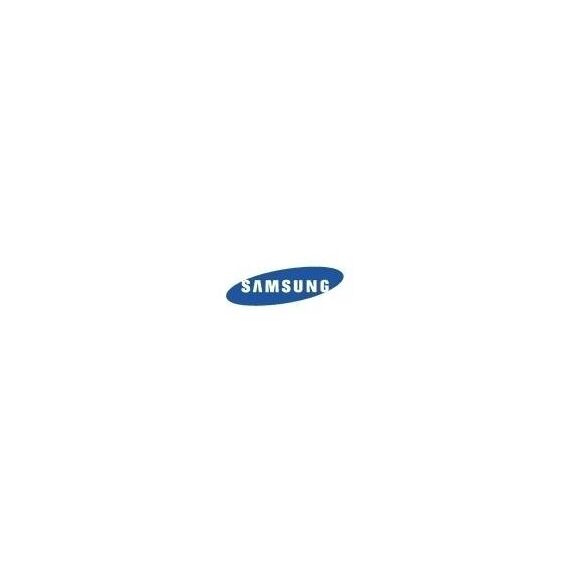 Samsung SCXFAX210 Fax interface card RS232 SCXFAX210SEE